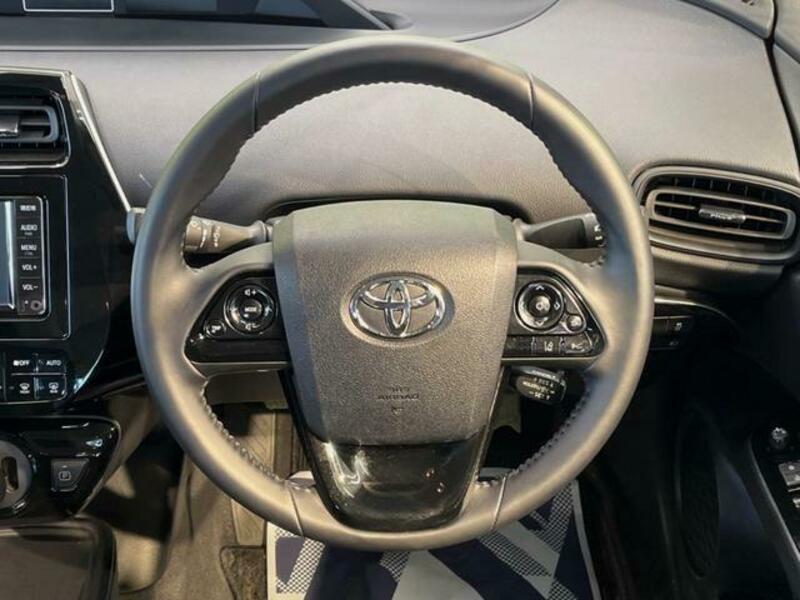 PRIUS-10