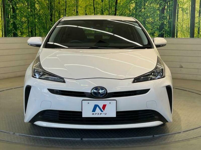 PRIUS-13