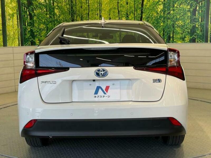PRIUS-14