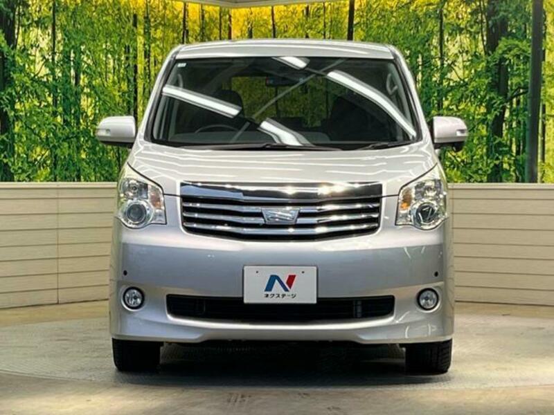 NOAH-15