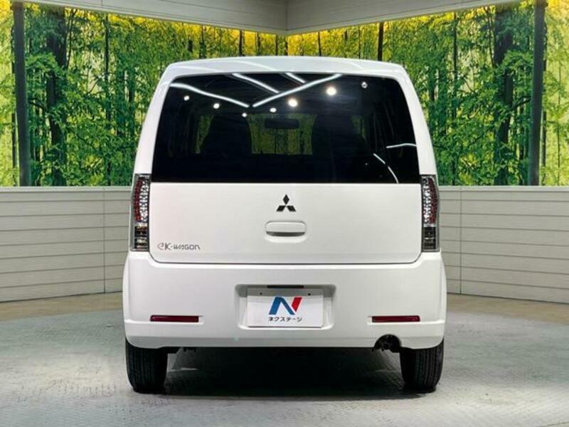 EK WAGON-15