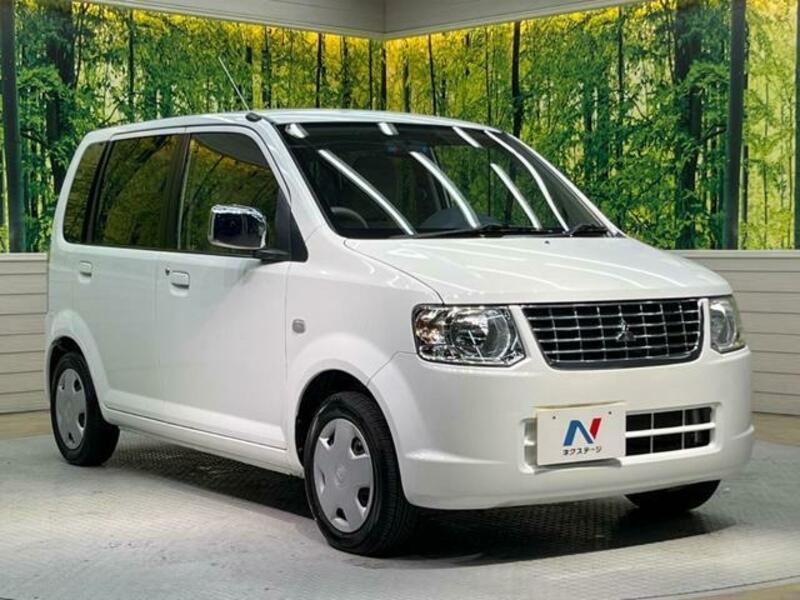 EK WAGON-16