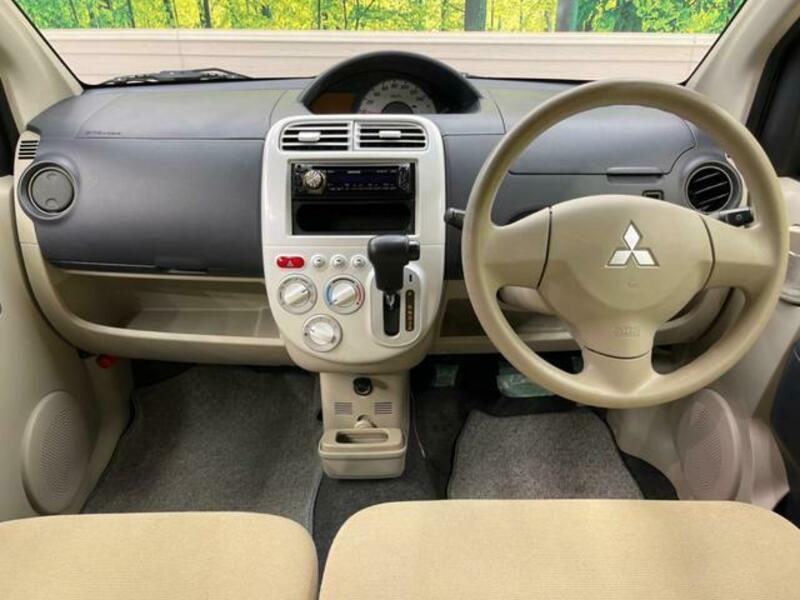 EK WAGON-2