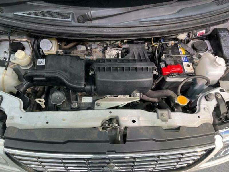 EK WAGON-18