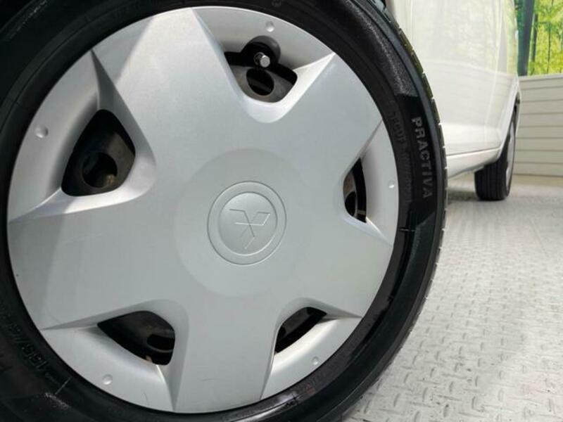 EK WAGON-13