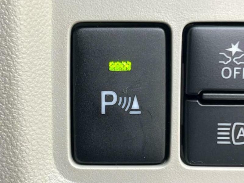 PASSO