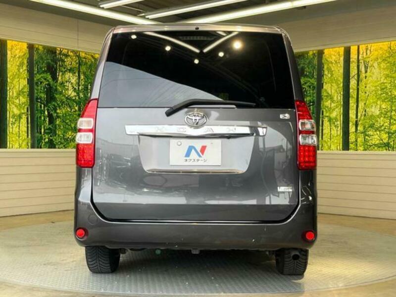 NOAH-16