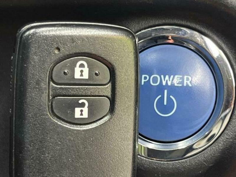 AQUA-7