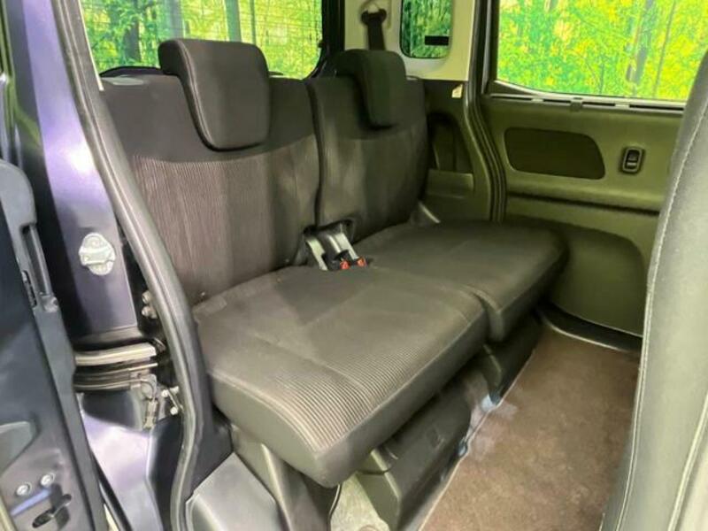 DAYZ ROOX-9