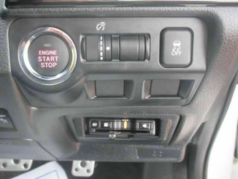 LEVORG-9