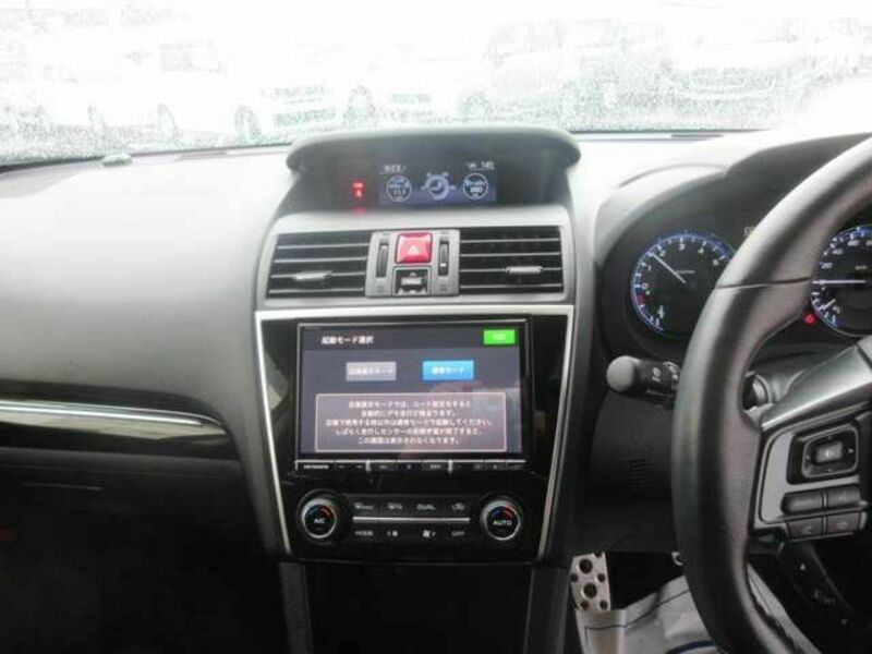 LEVORG-11