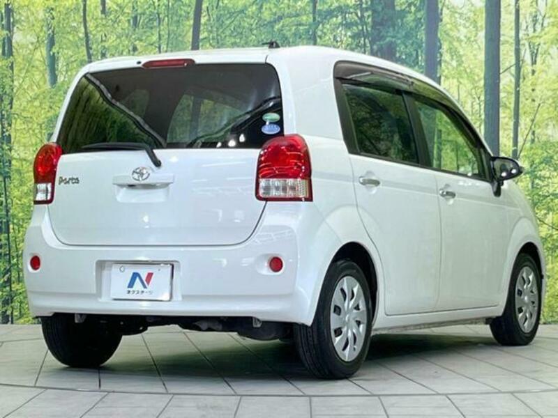 PORTE-16