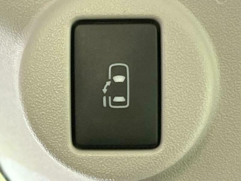 PORTE-6