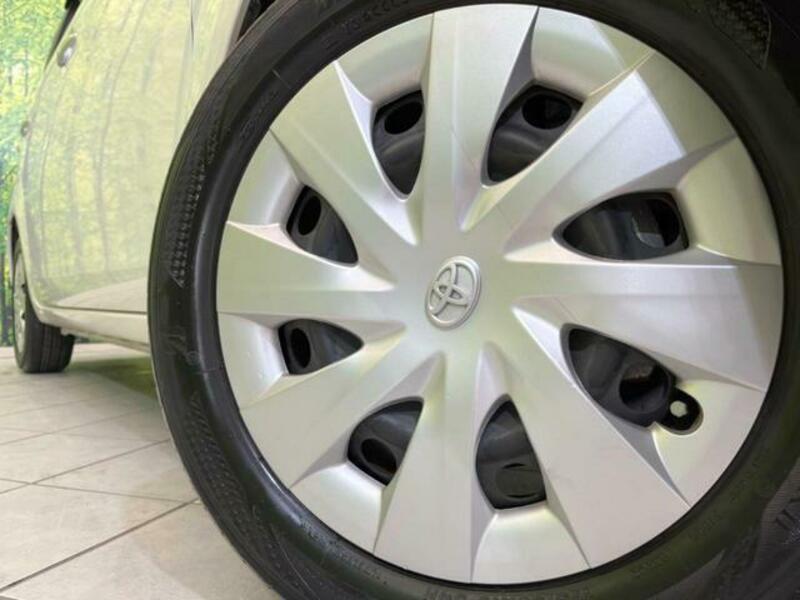 PORTE-12
