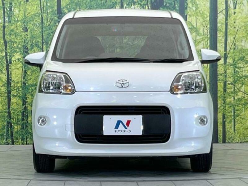 PORTE-13