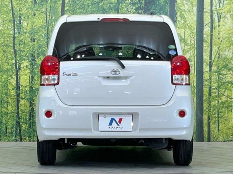 PORTE-14