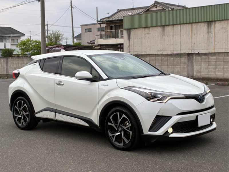 C-HR-2