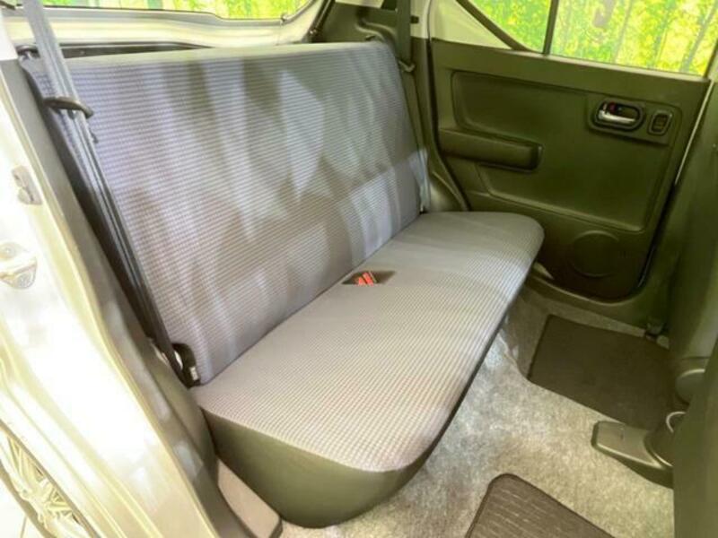 ALTO-8