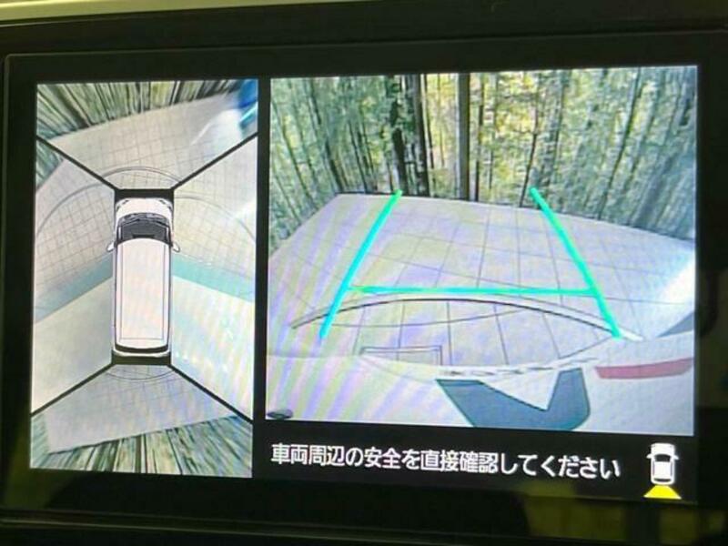 MOVE CANBUS-3