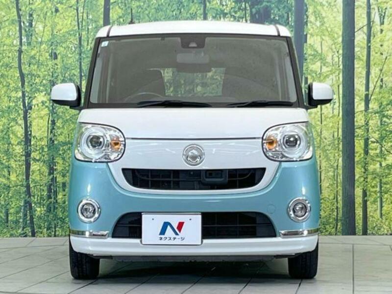 MOVE CANBUS-13