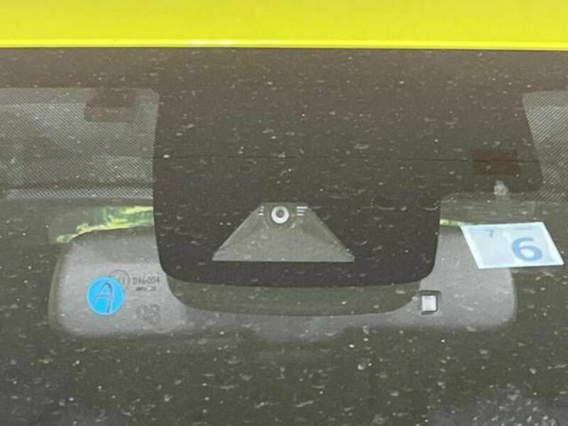 PRIUS-2