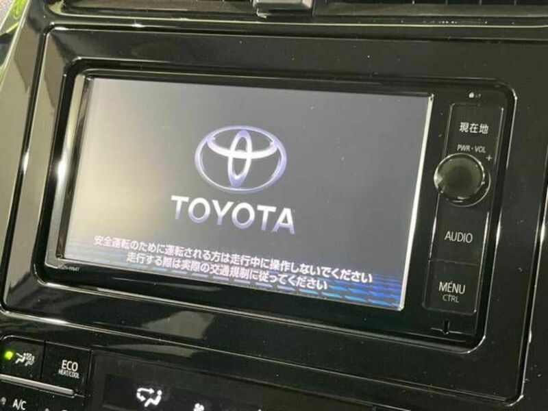 PRIUS-3