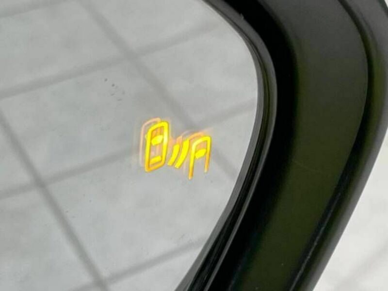 PRIUS-6
