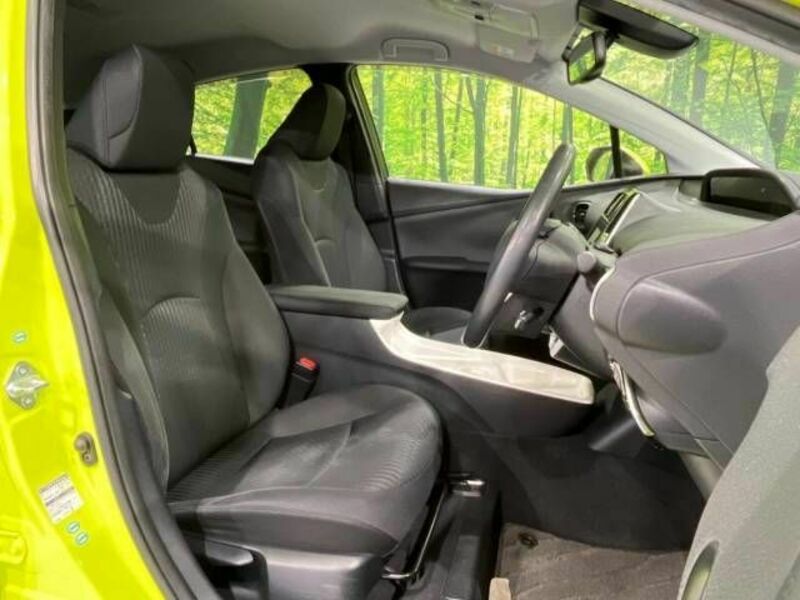 PRIUS-7