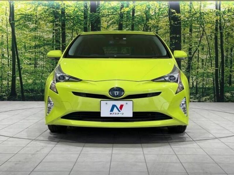 PRIUS-13