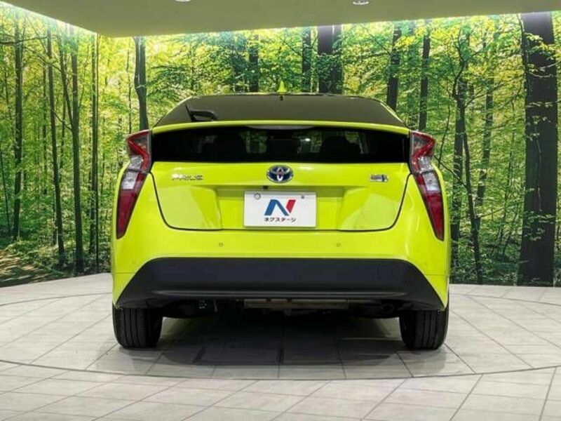 PRIUS-14