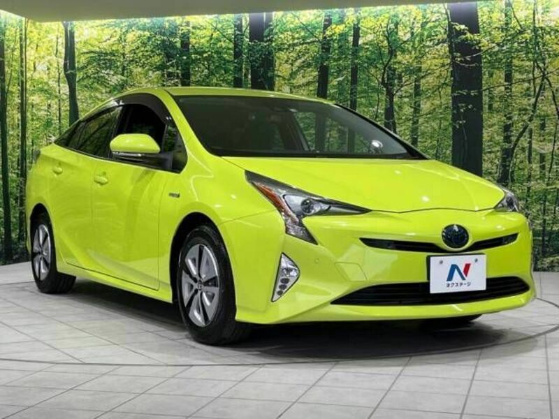 PRIUS-15