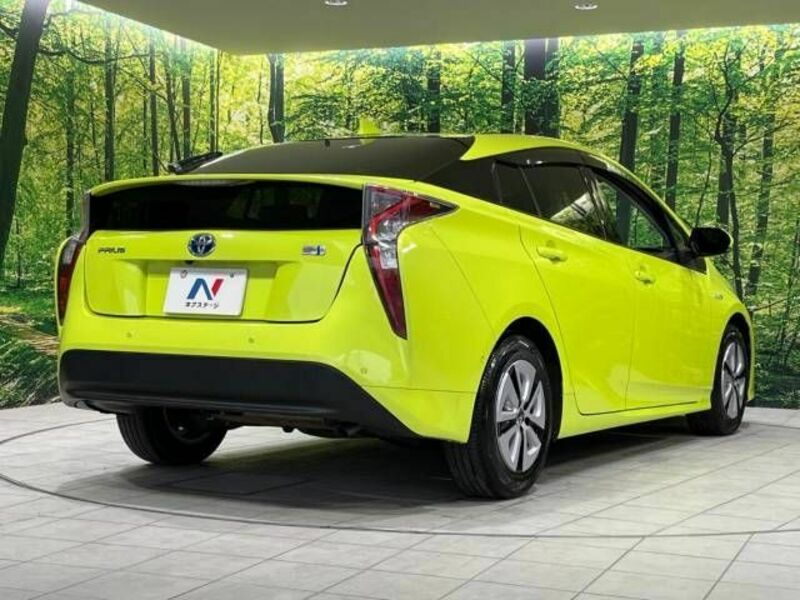 PRIUS-16
