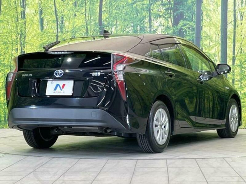 PRIUS-16