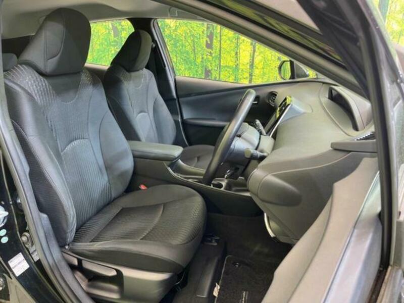 PRIUS-7