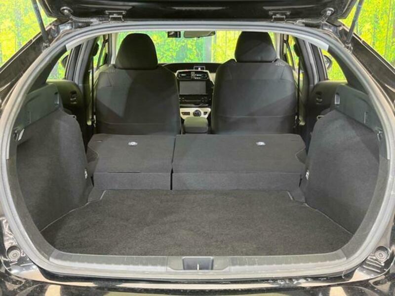 PRIUS-9