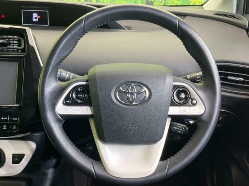 PRIUS-10