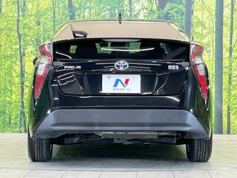 PRIUS-14