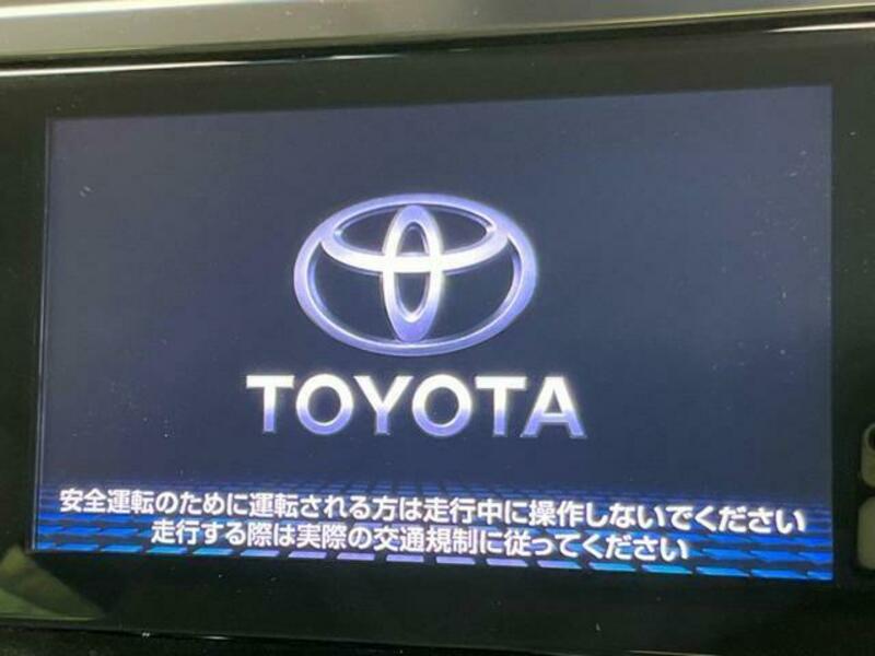 ALPHARD-5