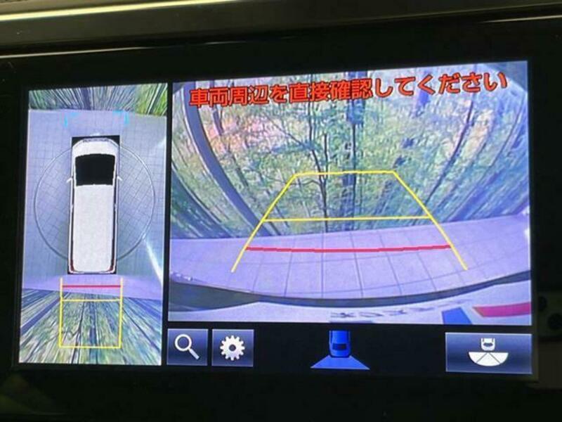 ALPHARD-6