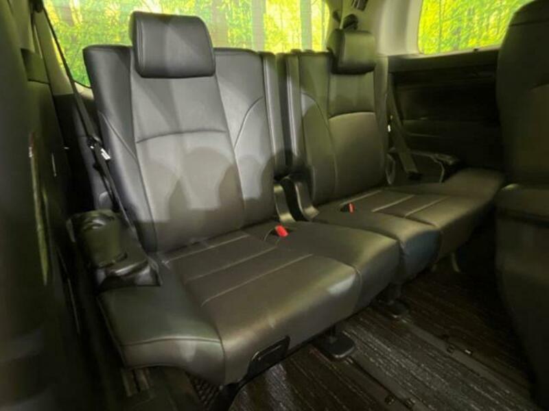 ALPHARD-9