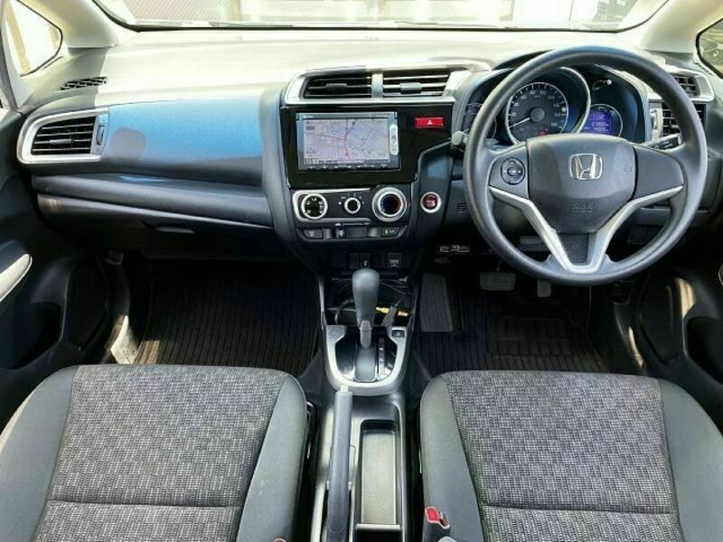 FIT-1
