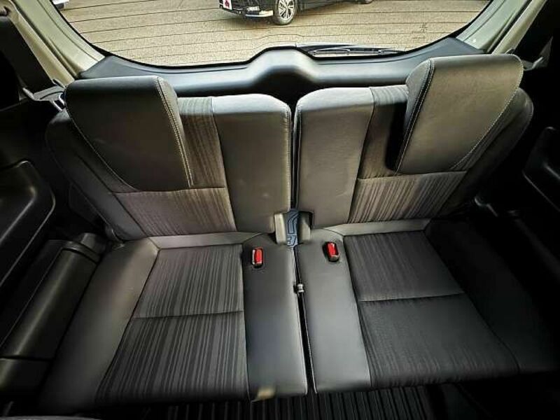 FREED HYBRID-6