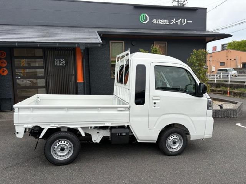 HIJET TRUCK-3