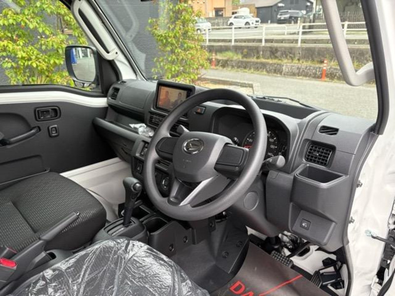 HIJET TRUCK-8