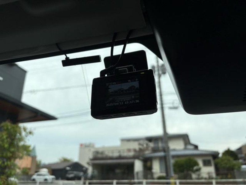 HIJET TRUCK-15