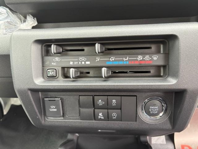HIJET TRUCK-12