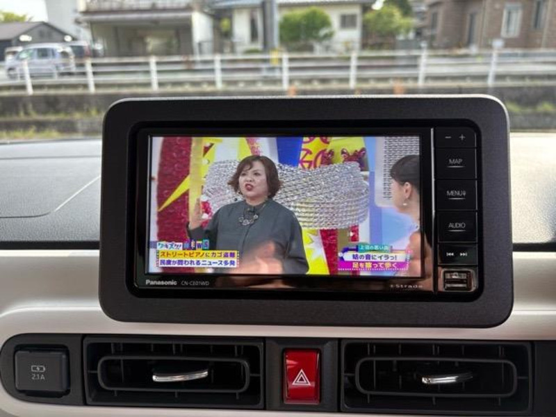 MOVE CANBUS-10