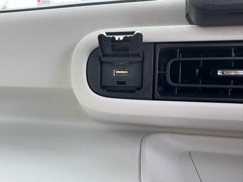 MOVE CANBUS-13