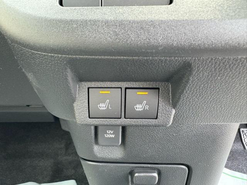 MOVE CANBUS-15