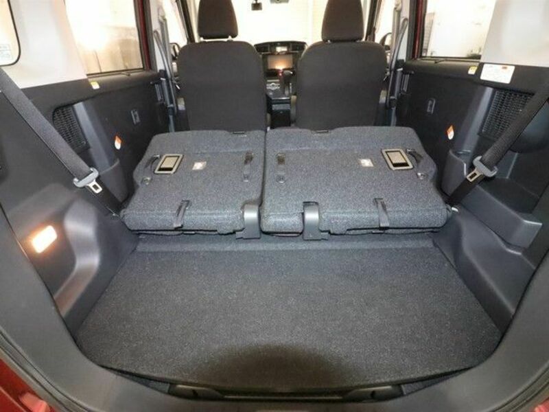 ROOMY-11